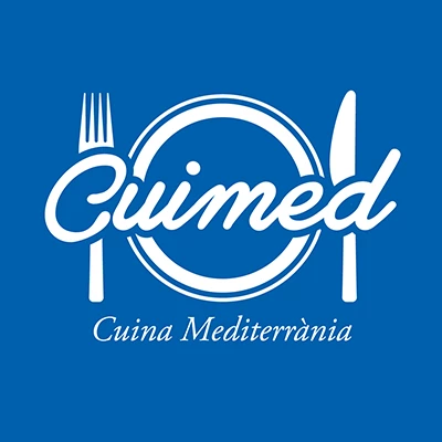Cuimed - Platos preparados