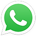 Contactar por Whatsapp con Cuimed